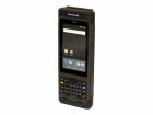 HONEYWELL Dolphin CN80 - Datenerfassungsterminal - robust