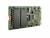 Bild 1 Hewlett-Packard HPE - SSD - Read Intensive, Mainstream Performance