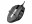 Bild 18 Corsair Gaming-Maus Scimitar RGB Elite iCUE schwarz, Maus