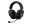 Bild 13 Logitech Headset G PRO X Gaming 7.1 Surround Schwarz