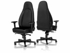 noblechairs Gaming-Stuhl