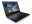 Immagine 11 Lenovo ThinkPad P70 IntelXeon 1505 2x8GB