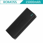 Romoss Sense 15 15000mAh Powerbank