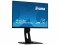 Bild 1 iiyama Monitor XUB2395WSU-B1, Bildschirmdiagonale: 22.5 "