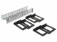 APC Rackmontage-Set 19", SRTRK2, Breite: 527 mm