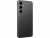 Bild 7 Samsung Galaxy S24+ 256 GB Onyx Black, Bildschirmdiagonale: 6.7