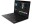 Image 5 Lenovo Notebook ThinkPad L13 Yoga Gen. 4 (Intel), Prozessortyp