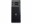Immagine 3 Dell Workstation Precision 7865 (PRO 5945WX, 32 GB, 1