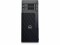 Bild 3 Dell Workstation Precision 7865 (PRO 5955WX, 64 GB, 1