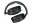 Bild 7 Skullcandy Wireless Over-Ear-Kopfhörer Hesh ANC Schwarz