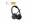 Image 16 EPOS IMPACT 1060T ANC - Headset - on-ear