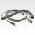 Bild 1 Zebra Technologies Motorola - USB-Kabel