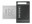 Image 7 Samsung USB-Stick Fit Plus 256 GB