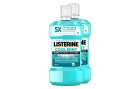 Listerine 