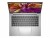 Bild 13 HP Inc. HP ZBook Firefly 14 G10 865N7EA, Prozessortyp: Intel Core