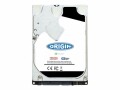 Origin Storage 1TB SATA LATITUDE