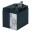 Image 2 APC Replacement Battery Cartridge - #7