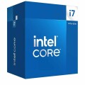 Intel CPU Core i7-14700F 2.1 GHz, Prozessorfamilie: Intel Core