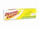 Dextro Energy 