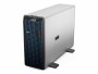 Dell Server T550 4MX69 Intel Xeon Silver 4310, Anzahl