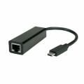 Value VALUE Konverter USB3.1 Typ C - Gigabit