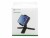Bild 10 4smarts Smartphone-Stativ Pocket, Detailfarbe: Schwarz