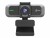 Bild 3 J5CREATE USB 4K ULTRA HD WEBCAM NMS IN CAM