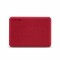 Bild 2 Toshiba Externe Festplatte Canvio Advance 1 TB, Rot