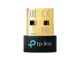 TP-Link USB-Bluetooth-Adapter UB500, WLAN