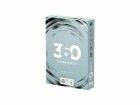 360 Kopierpapier Everyday A3, Weiss, 80 g/m², 1 Palette