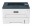 Image 2 Xerox B230 - Printer - B/W - laser