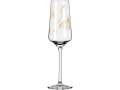 Ritzenhoff Champagnerglas Roséhauch No. 2 - Marvin Benzoni 233