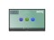 Bild 9 BenQ Touch Display RP7503 Infrarot 75 "
