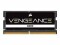 Bild 1 Corsair SO-DDR5-RAM Vengeance 4800 MHz 2x 16 GB, Arbeitsspeicher