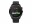 Image 12 GARMIN GPS-Sportuhr S62 Schwarz