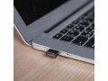 Edimax WLAN-AC USB-Stick Nano EW-7822ULC, Schnittstelle