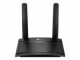 TP-Link 300M WIRELESS N 4G LTE ROUTER 