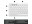 Bild 5 Logitech Bluetooth-Tastatur K380 Multi-Device Weiss, Tastatur Typ