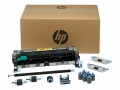 Hewlett-Packard Maintenance Kit LJ Enterprise M712 Serie
