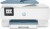 Image 2 Hewlett-Packard ENVY INSPIRE 7921E SURF BLUE 35P ADF 6 MONTH