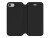 Bild 6 OTTERBOX Strada Via Apple iPhone 8 - Black