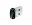 Bild 6 D-Link WLAN-N USB-Stick DWA-121, Schnittstelle Hardware: USB 2.0