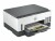 Bild 11 HP Inc. HP Multifunktionsdrucker Smart Tank Plus 7005 All-in-One