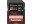 Image 0 SanDisk Extreme Pro - Flash memory card - 256