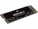 Corsair SSD MP600 Core XT M.2 2280 NVMe 4000