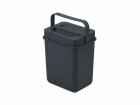 Müllex Kompostbehälter BOXX  5 l