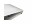 Image 3 Hewlett-Packard HP USB-Stick 2.0 v222w 64