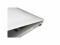 Bild 2 HP Inc. HP USB-Stick 2.0 v222w 32 GB, Speicherkapazität total: 32