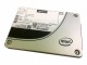 Lenovo Intel S4510 Entry - 240 GB SSD 