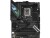 Bild 11 Asus ROG Mainboard ROG STRIX Z690-F GAMING WIFI